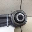 Фото Рычаг передний нижний левый задний  31126771893 для Bmw X5 / X6 {forloop.counter}}