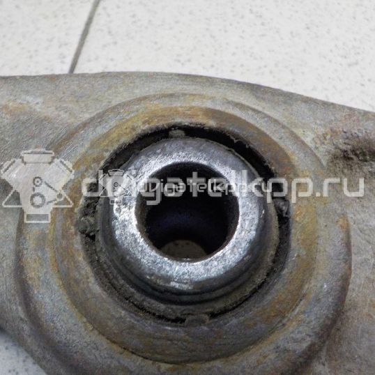 Фото Рычаг передний нижний левый задний  31126771893 для Bmw X5 / X6