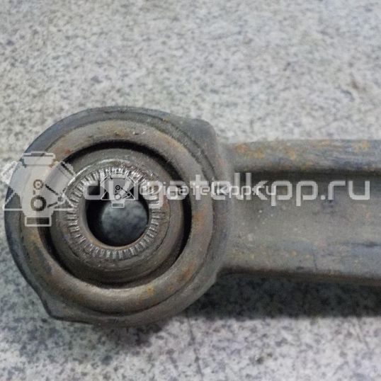 Фото Рычаг передний нижний левый задний  31126771893 для Bmw X5 / X6