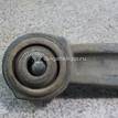 Фото Рычаг передний нижний левый задний  31126771893 для Bmw X5 / X6 {forloop.counter}}