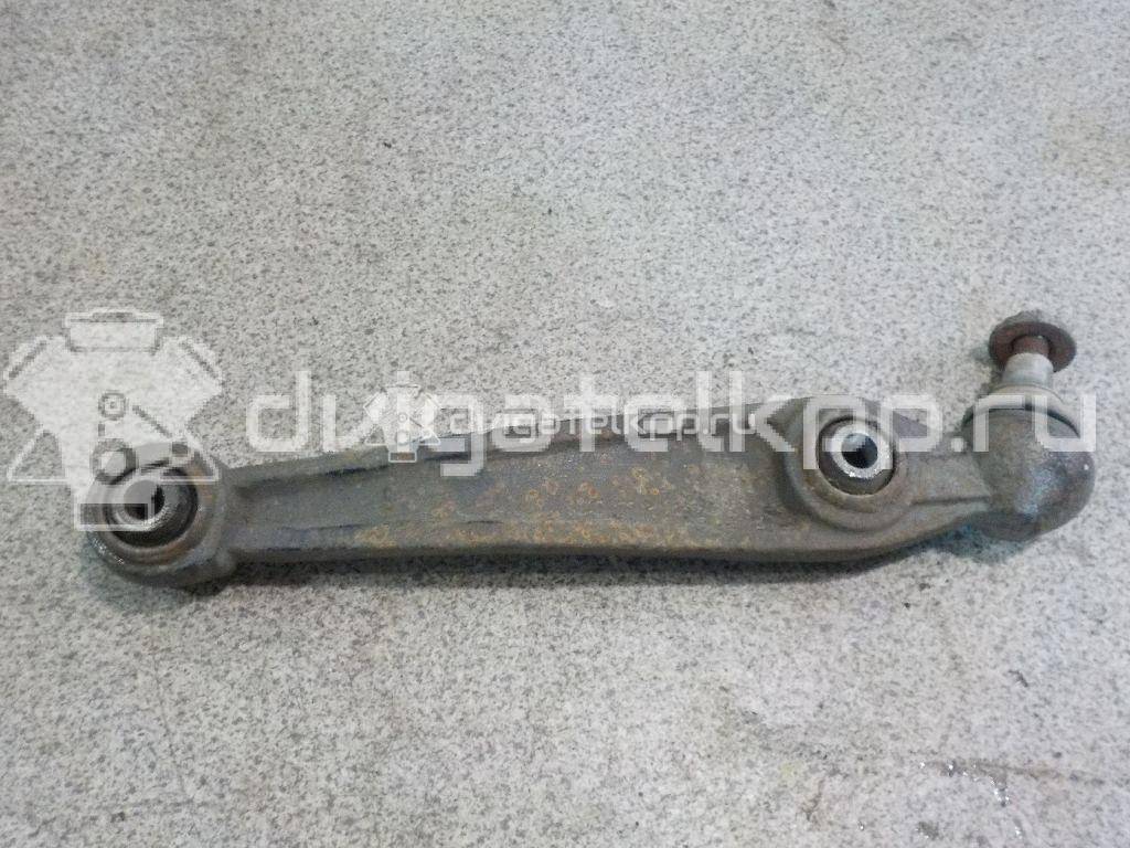 Фото Рычаг передний нижний левый задний  31126771893 для Bmw X5 / X6 {forloop.counter}}