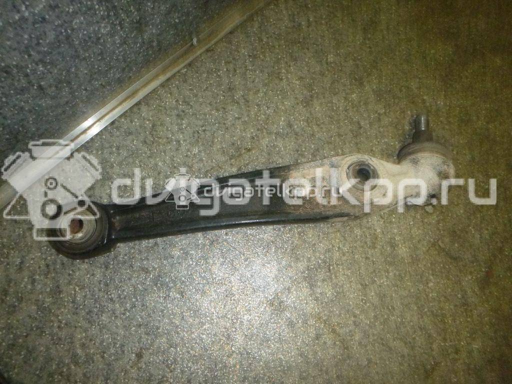 Фото Рычаг передний нижний левый задний  31126771893 для Bmw X5 / X6 {forloop.counter}}