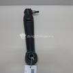 Фото Рычаг передний нижний левый задний  31126771893 для Bmw X5 / X6 {forloop.counter}}