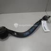 Фото Рычаг передний нижний левый передний  31126773949 для Bmw X5 / X6 {forloop.counter}}