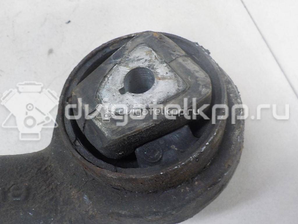 Фото Рычаг передний нижний правый передний  31126773950 для Bmw X5 / X6 {forloop.counter}}