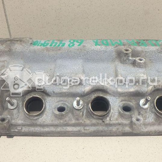 Фото Крышка головки блока (клапанная) для двигателя J37A1 для Acura Mdx 309 л.с 24V 3.7 л бензин 12320RYEA00