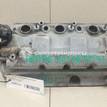 Фото Крышка головки блока (клапанная) для двигателя J37A1 для Acura Mdx 309 л.с 24V 3.7 л бензин 12310RYEA00 {forloop.counter}}