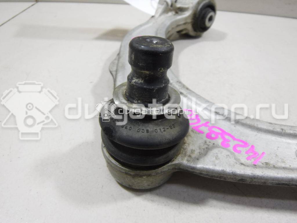 Фото Рычаг передний верхний правый  31126863786 для Bmw X5 / X6 {forloop.counter}}