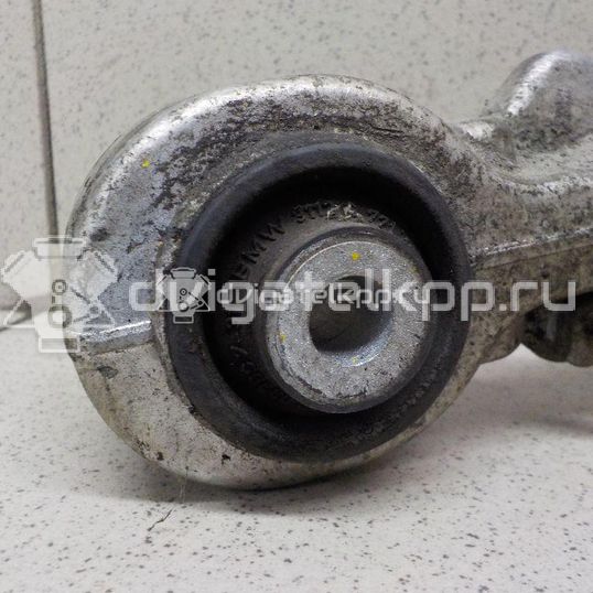 Фото Рычаг передний верхний правый  31126863786 для Bmw X5 / X6