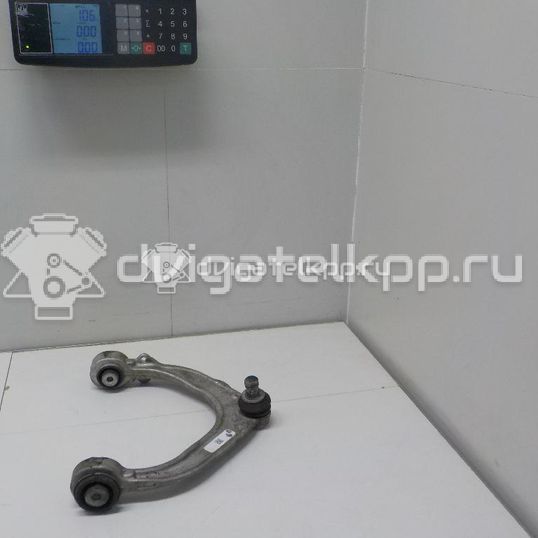 Фото Рычаг передний верхний левый  31126863785 для Bmw X5 / X6