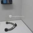 Фото Рычаг передний верхний левый  31126863785 для Bmw X5 / X6 {forloop.counter}}