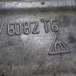 Фото Рычаг передний верхний левый  31126863785 для Bmw X5 / X6 {forloop.counter}}