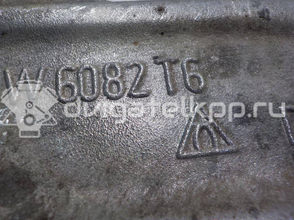 Фото Рычаг передний верхний левый  31126863785 для Bmw X5 / X6 {forloop.counter}}