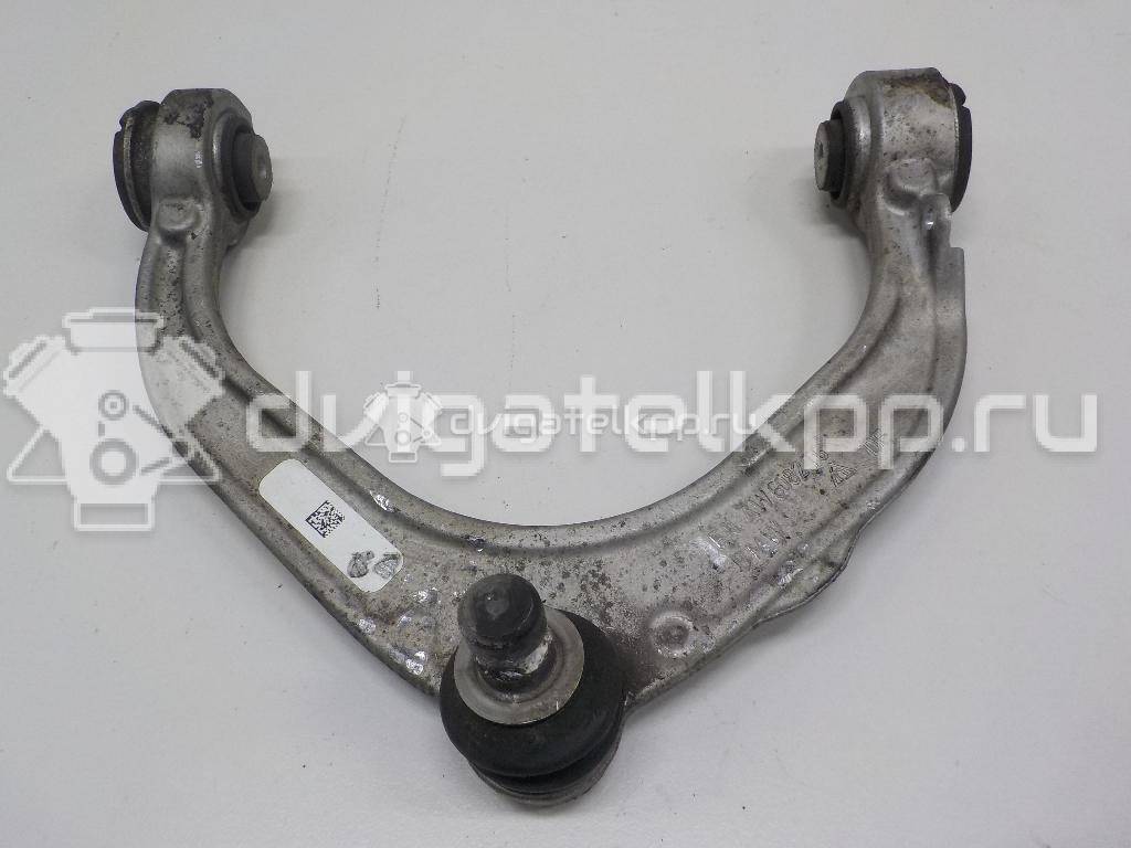 Фото Рычаг передний верхний левый  31126863785 для Bmw X5 / X6 {forloop.counter}}