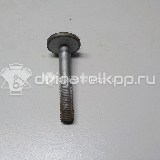 Фото Болт развала задних колес  33306770968 для Bmw X5 / X6