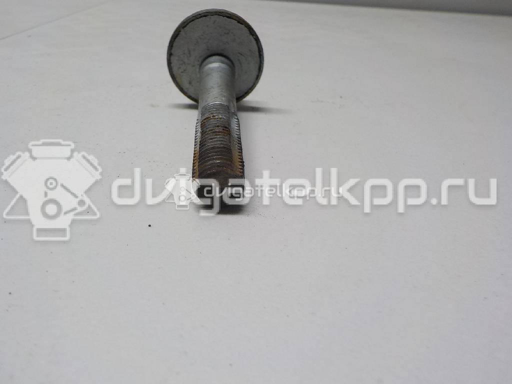 Фото Болт развала задних колес  33306770968 для Bmw X5 / X6 {forloop.counter}}