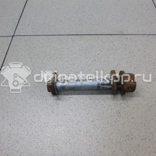 Фото Болт развала задних колес  33306770968 для Bmw X5 / X6