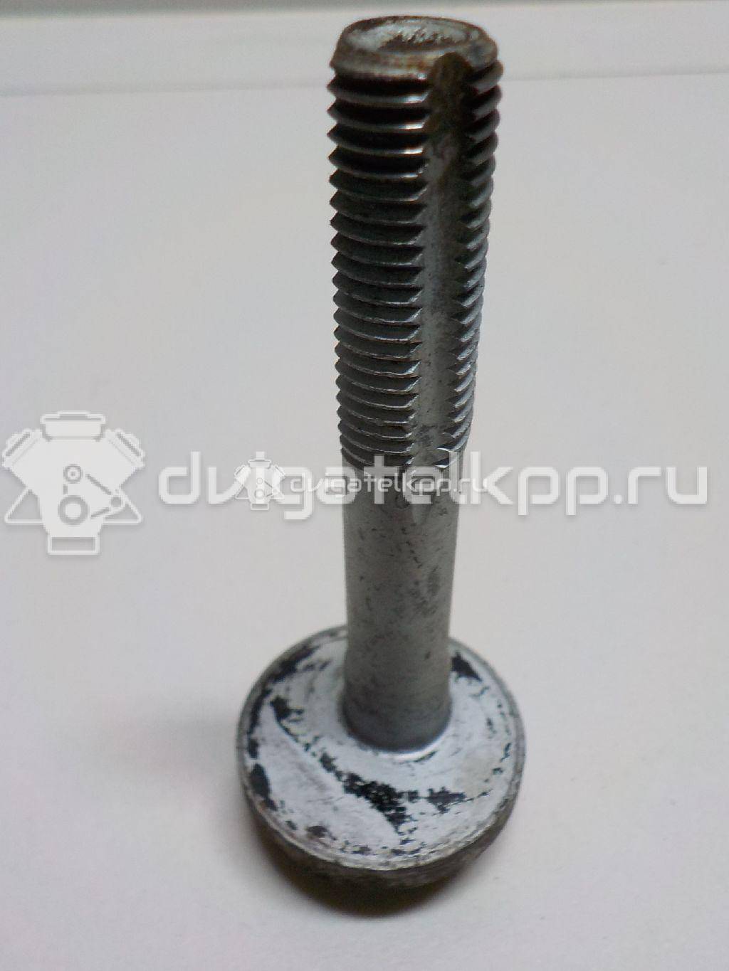 Фото Болт развала задних колес  33306770968 для Bmw X5 / X6 {forloop.counter}}