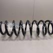 Фото Пружина задняя  33536787203 для Bmw X3 {forloop.counter}}