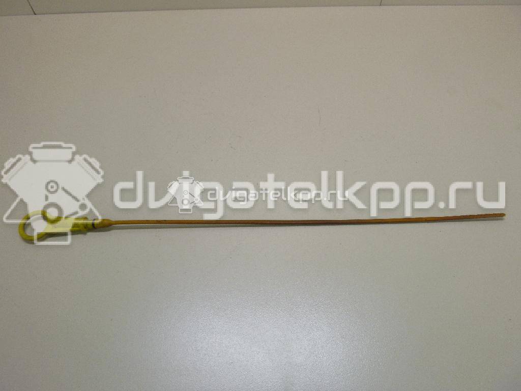 Фото Щуп масляный  7701067122 для vaz Lada Largus {forloop.counter}}