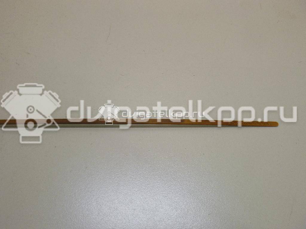 Фото Щуп масляный  7701067122 для vaz Lada Largus {forloop.counter}}