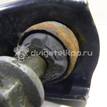 Фото Рычаг передний левый  545019811R для vaz Lada Largus {forloop.counter}}