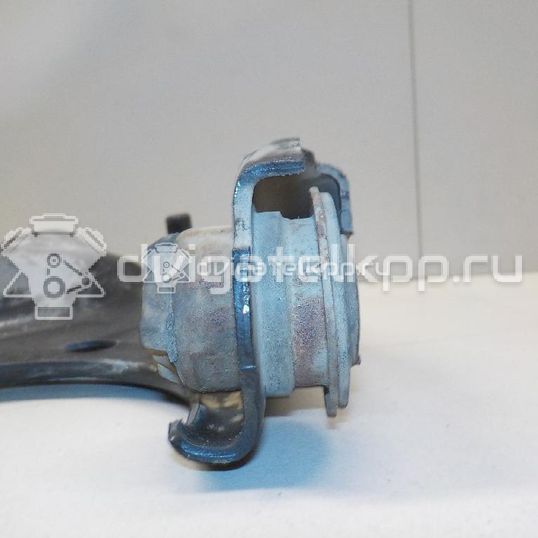 Фото Рычаг передний левый  545019811R для vaz Lada Largus