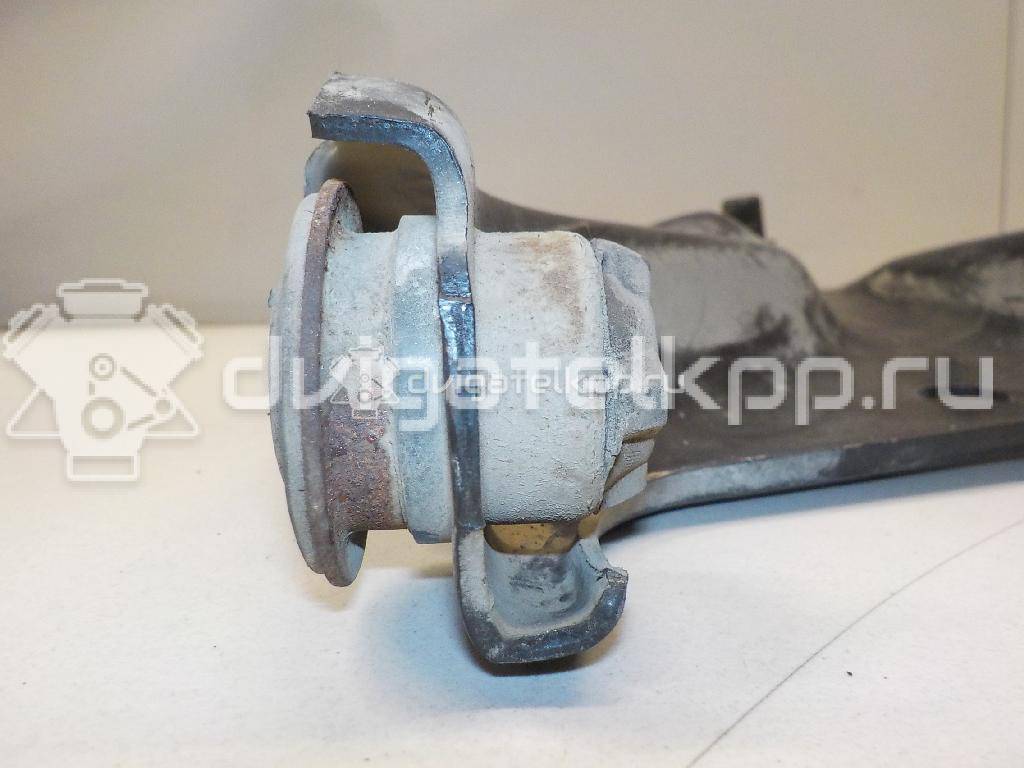 Фото Рычаг передний левый  545019811R для vaz Lada Largus {forloop.counter}}