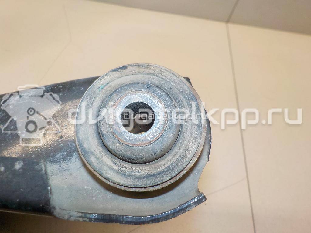 Фото Рычаг передний левый  545019811R для vaz Lada Largus {forloop.counter}}