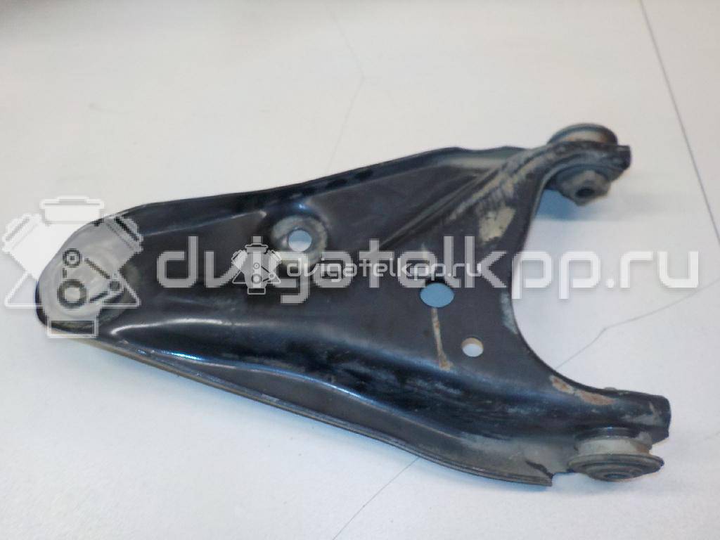 Фото Рычаг передний левый  545019811R для vaz Lada Largus {forloop.counter}}