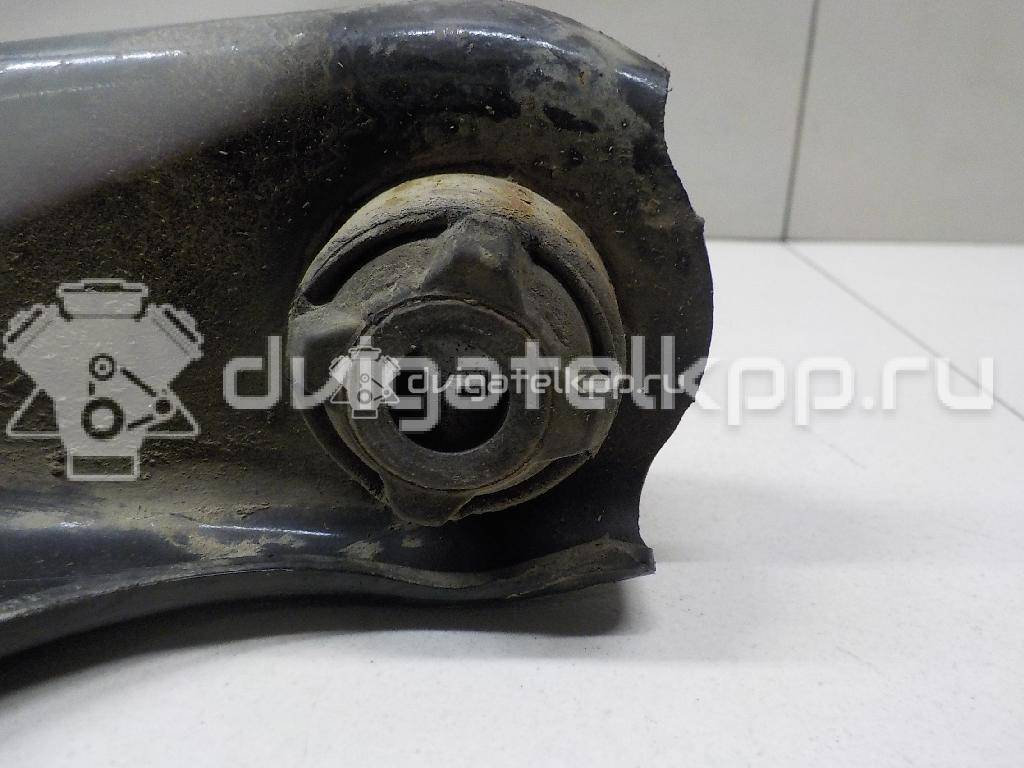 Фото Рычаг передний левый  545019811R для vaz Lada Largus {forloop.counter}}