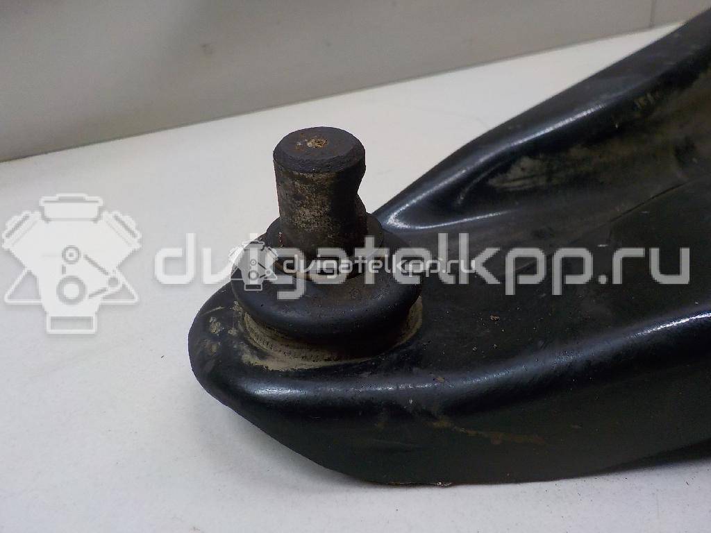 Фото Рычаг передний левый  545019811R для vaz Lada Largus {forloop.counter}}