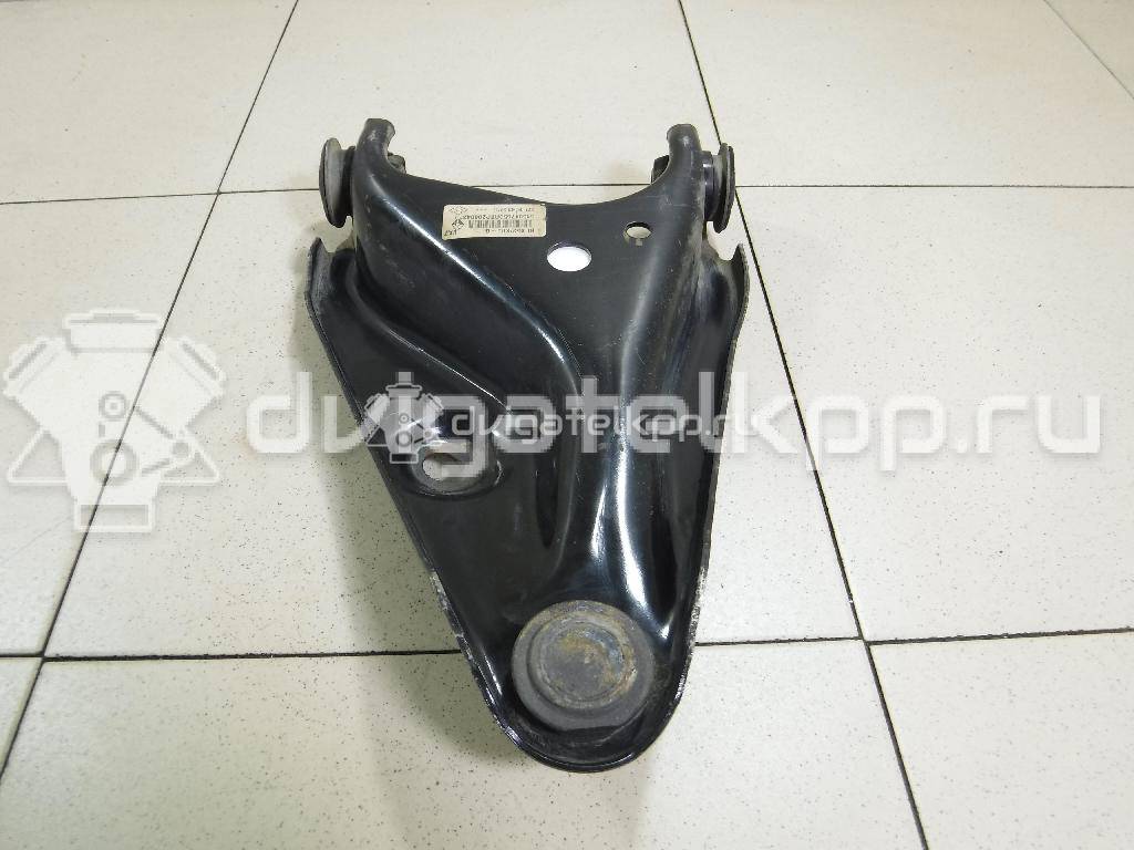 Фото Рычаг передний левый  545019811r для vaz Lada Largus {forloop.counter}}