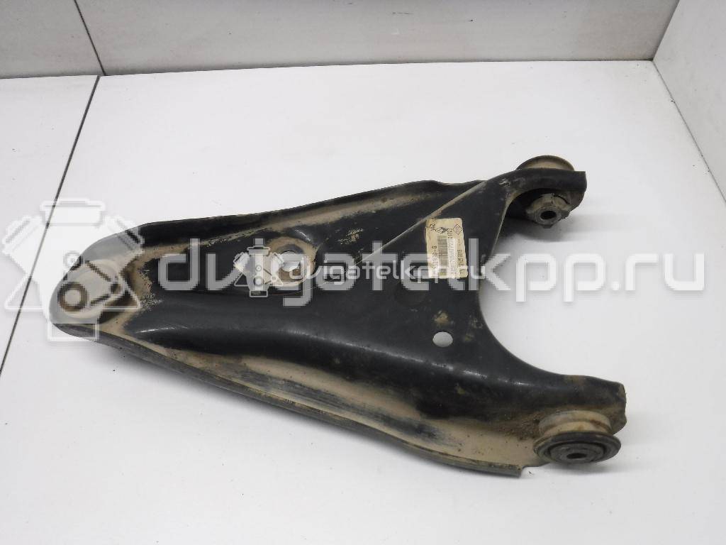 Фото Рычаг передний левый  545019811r для vaz Lada Largus {forloop.counter}}