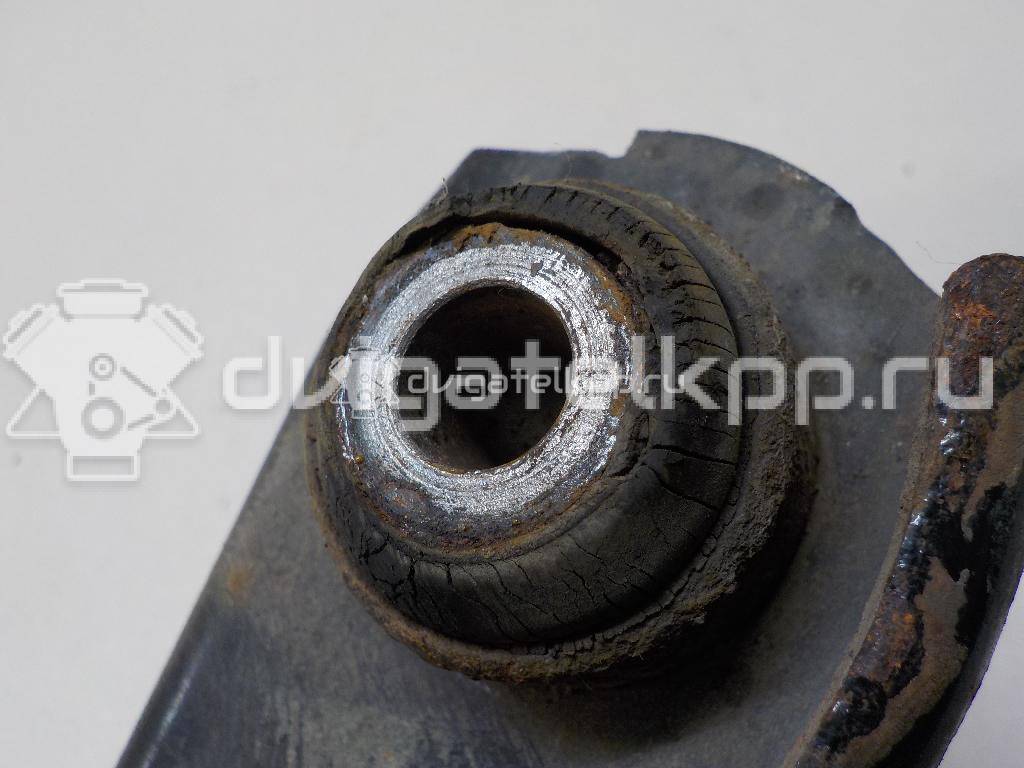 Фото Рычаг передний левый  545011362R для nissan Almera (G15) {forloop.counter}}