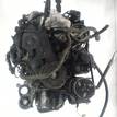 Фото Контрактный (б/у) двигатель 9HZ (DV6TED4) для Peugeot / Citroen 109-114 л.с 16V 1.6 л Дизельное топливо {forloop.counter}}