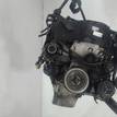Фото Контрактный (б/у) двигатель A 20 DTH для Holden / Opel / Vauxhall 159-165 л.с 16V 2.0 л Дизельное топливо {forloop.counter}}