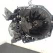 Фото Контрактная (б/у) МКПП для Citroen / Peugeot / Mini 90-109 л.с 16V 1.6 л 9HZ (DV6TED4) Дизельное топливо {forloop.counter}}