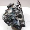 Фото Контрактная (б/у) АКПП для Volvo S70 Ls / C70 / V70 / S60 / S80 170 л.с 20V 2.4 л B 5244 S бензин 30713875 {forloop.counter}}