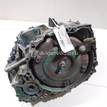 Фото Контрактная (б/у) АКПП для Volvo S70 Ls / C70 / V70 / S60 / S80 170 л.с 20V 2.4 л B 5244 S бензин 30713875 {forloop.counter}}