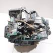 Фото Контрактная (б/у) АКПП для Volvo S70 Ls / C70 / V70 / S60 / S80 170 л.с 20V 2.4 л B 5244 S бензин 30713875 {forloop.counter}}