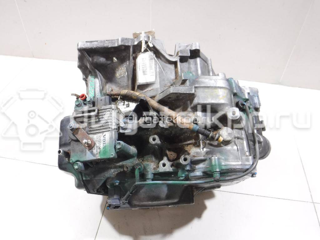 Фото Контрактная (б/у) АКПП для Volvo S70 Ls / C70 / V70 / S60 / S80 170 л.с 20V 2.4 л B 5244 S бензин 30713875 {forloop.counter}}