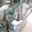 Фото Контрактная (б/у) АКПП для Volvo S70 Ls / C70 / V70 / S60 / S80 170 л.с 20V 2.4 л B 5244 S бензин 30713875 {forloop.counter}}
