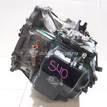 Фото Контрактная (б/у) АКПП для Volvo S70 Ls / C70 / V70 / S60 / S80 170 л.с 20V 2.4 л B 5244 S бензин 30713875 {forloop.counter}}