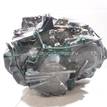 Фото Контрактная (б/у) АКПП для Volvo S70 Ls / C70 / V70 / S60 / S80 170 л.с 20V 2.4 л B 5244 S бензин 30713875 {forloop.counter}}