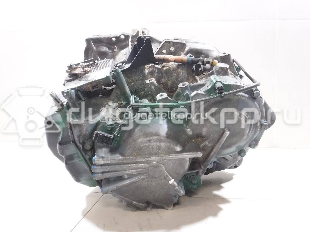 Фото Контрактная (б/у) АКПП для Volvo S70 Ls / C70 / V70 / S60 / S80 170 л.с 20V 2.4 л B 5244 S бензин 30713875 {forloop.counter}}