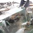 Фото Контрактная (б/у) АКПП для Volvo S70 Ls / C70 / V70 / S60 / S80 170 л.с 20V 2.4 л B 5244 S бензин 30713875 {forloop.counter}}