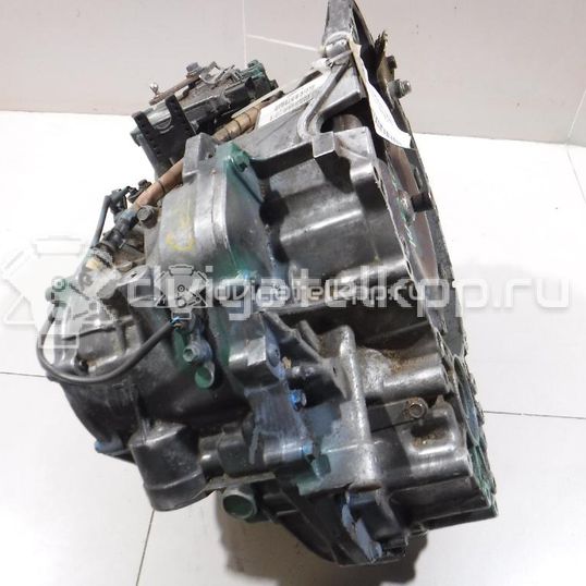 Фото Контрактная (б/у) АКПП для Volvo (Changan) / Volvo 170 л.с 20V 2.4 л B 5244 S4 бензин 30713875