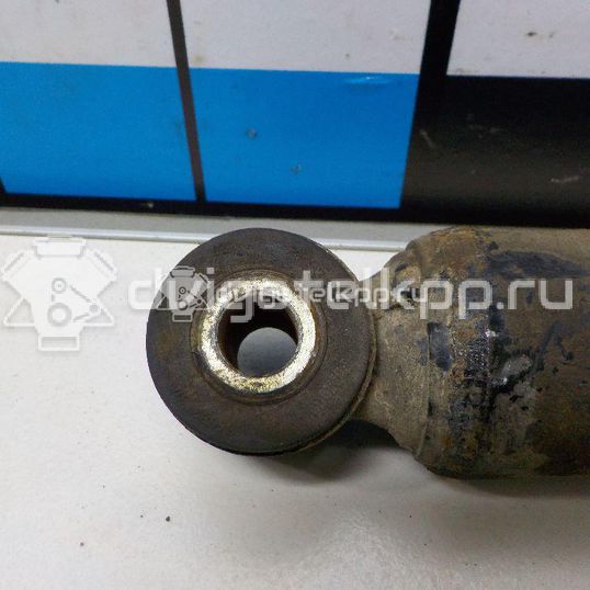 Фото Амортизатор задний  31212943 для Volvo C30 / V50 Mw / S40