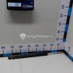 Фото Амортизатор задний  31212943 для Volvo C30 / V50 Mw / S40 {forloop.counter}}